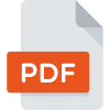 picto-pdf