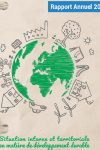 rapport-dev-durable-thelloise