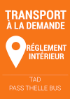 reglement-int-tad-ptb-2020