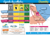 visuel-agenda-chambly-collecte-2024