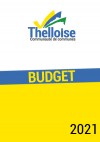 visuel-budget