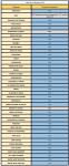 visuel-documents-durbanisme-communes-2021