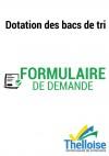 visuel-dotation-web