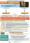 visuel-fiche-urba-7