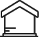 communes nombre
