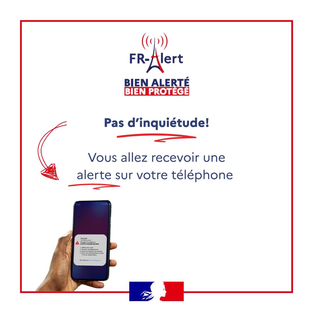 oise_alerte.jpg
