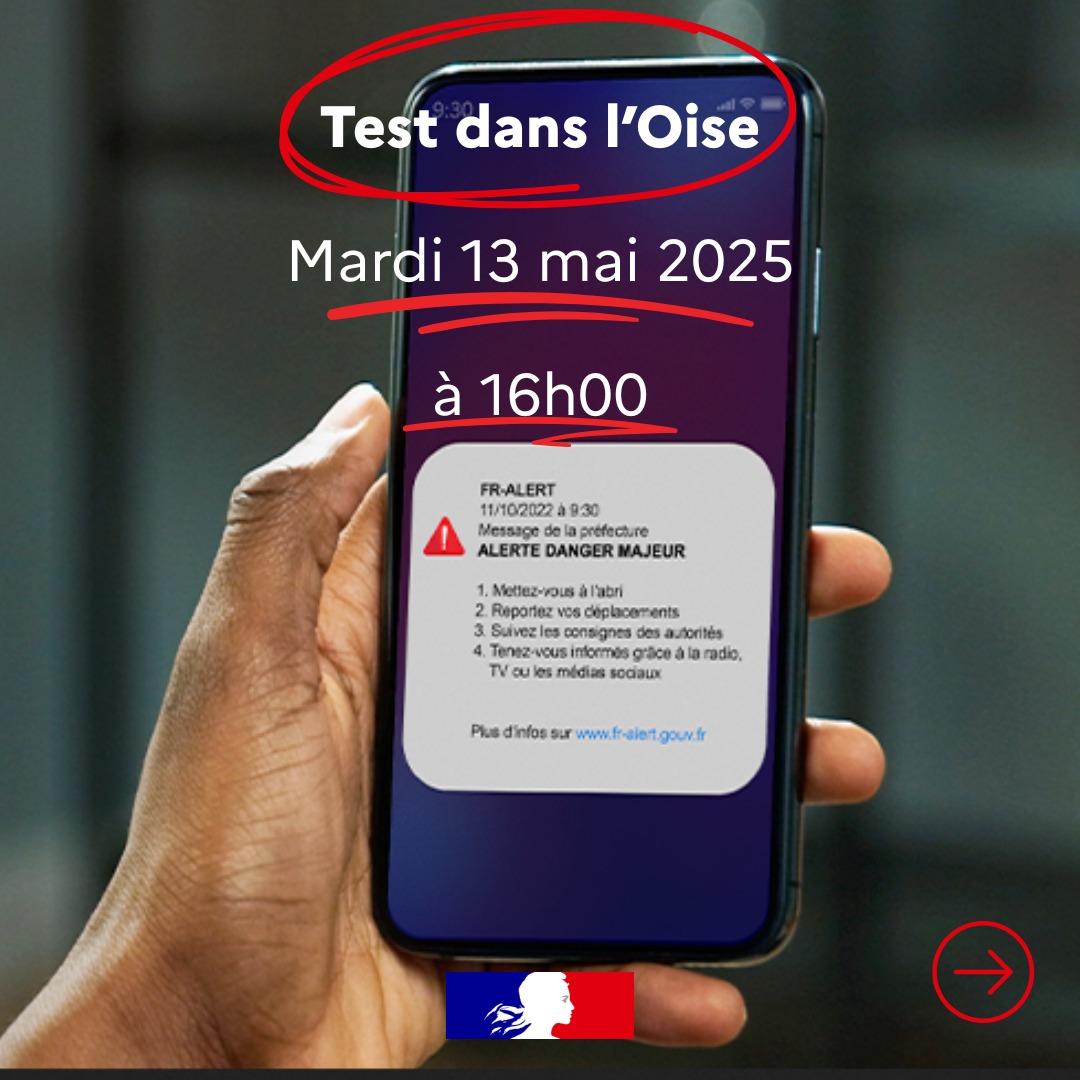 oise_alerte2.jpg