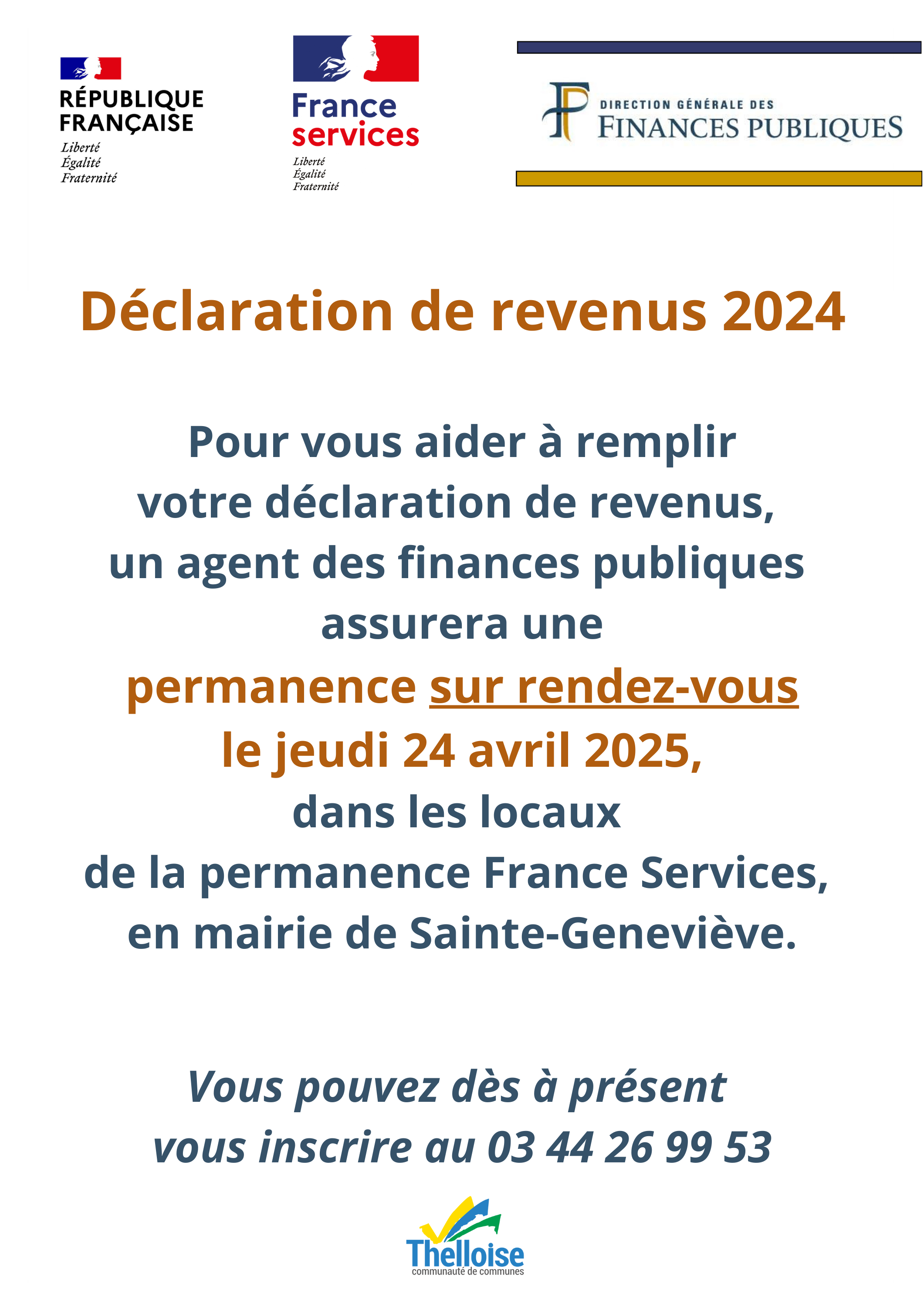 permanences_impôts_EFS.png