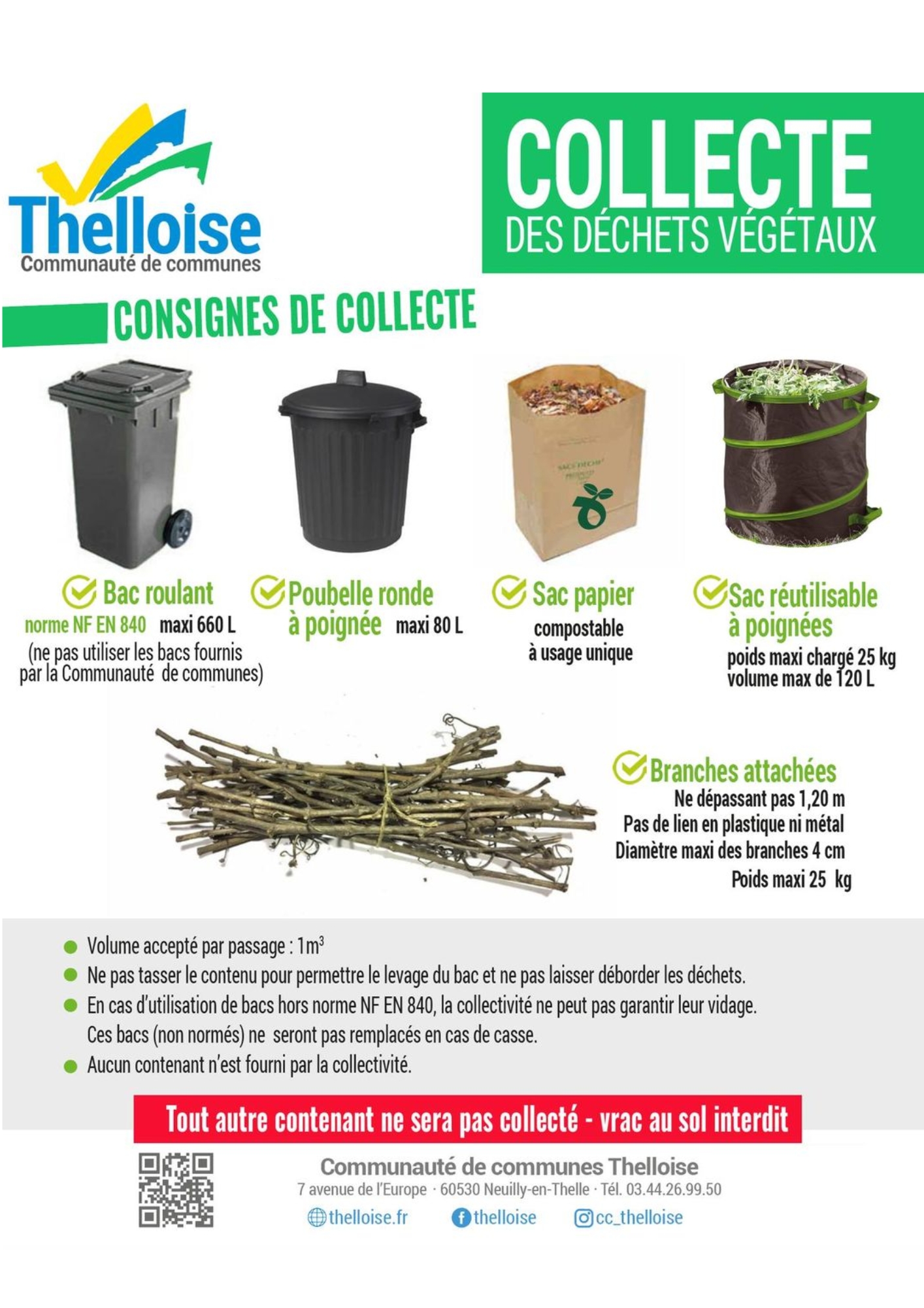 rappel-consignes-dv.jpg