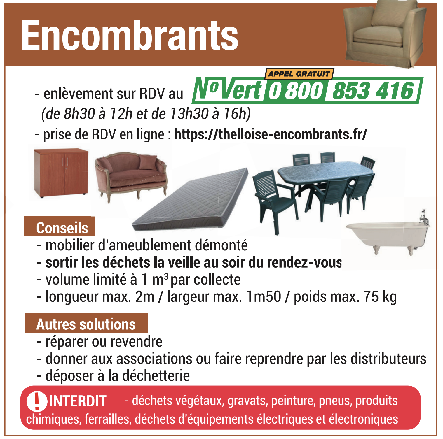 visuel_encombrants_site_numéro_vert.png